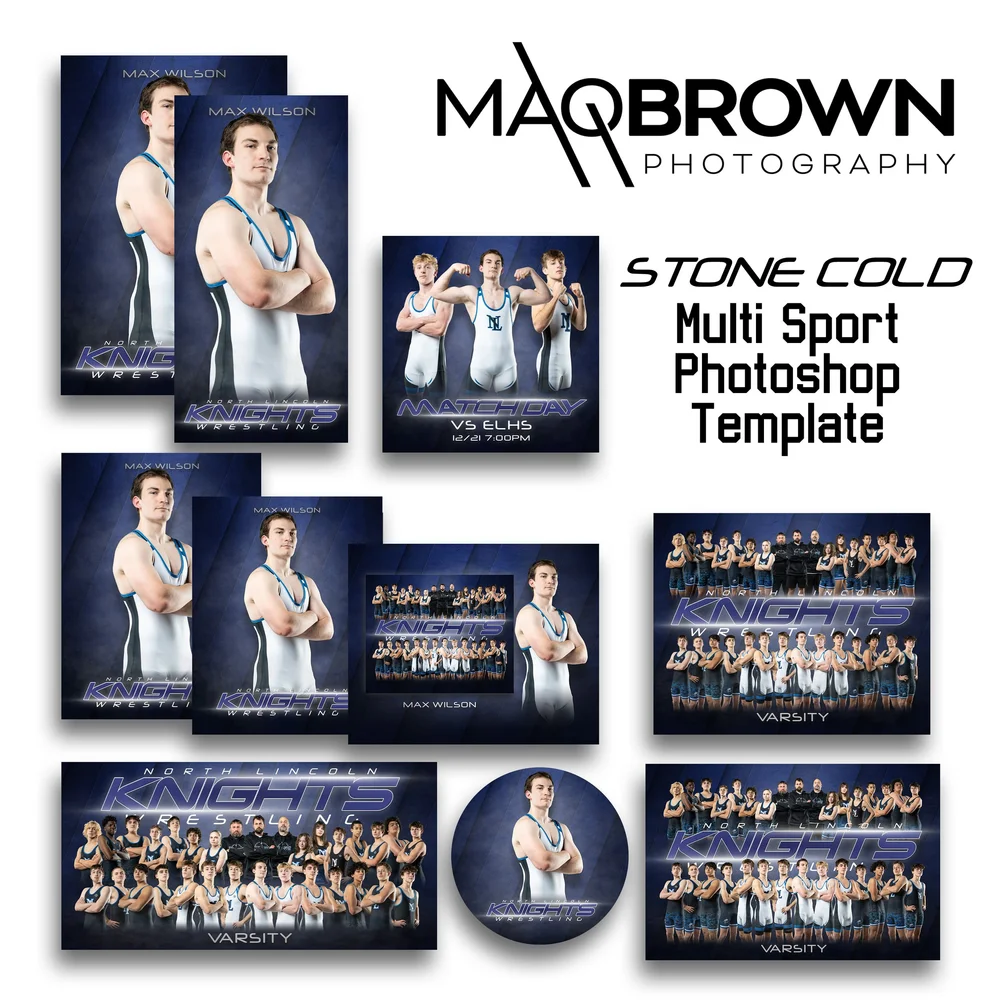 Эльдорадоға жол онлайн порно трейлерін қараңыз